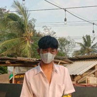 Satya Haikal