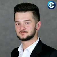 Jakub Michalski
