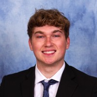 Evan Davies
