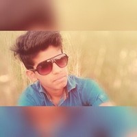Dubai Manish