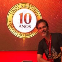 Luiz Marcelo Miranda
