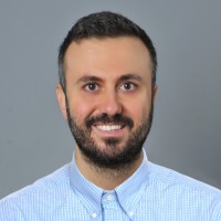 Harun Hakan Erdemir