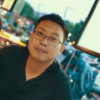 Leo Chow