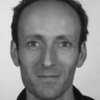 Joris Van Herk
