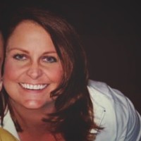 Jeannie Carter