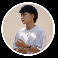 Jacob Dela Cerna