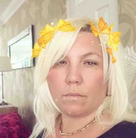 Nicola Hendy