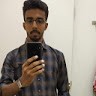 Vinoth .s