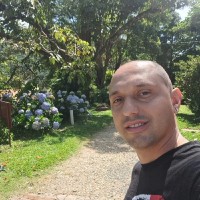 Thiago Guimarães