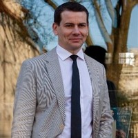 Marcin Chelstowski