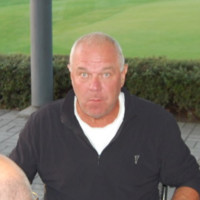 Finn Bredager Jørgensen