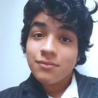 William Garcia