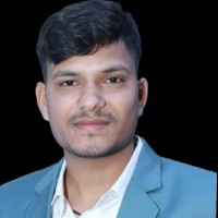Nitesh Napit
