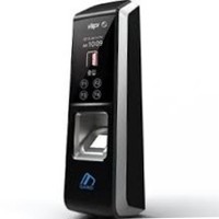 Time Attendance System Bd