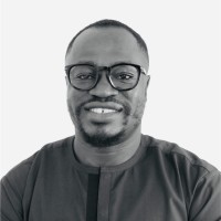 Hubert Kinkoh