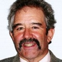 Brian Hardwick