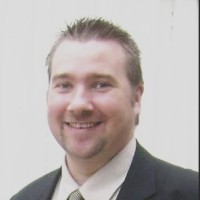 Roald Morvik