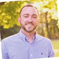 Brett Chrestman