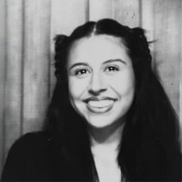Ashley Aceves
