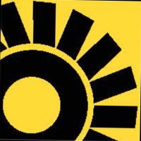 OTERCA -Departamento de Ventas-