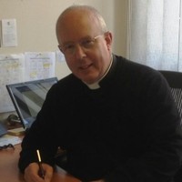 Aidan Logan