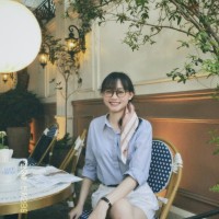 Phuong Nguyen Thi Linh