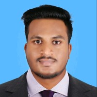 Prasanna Madushanka