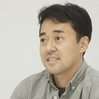 Makoto Imamura