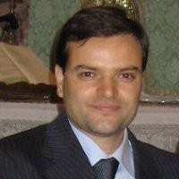 Gianfranco Misuriello