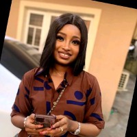 Christabel Anigbogu
