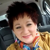 Nadine Hillis