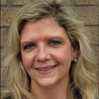 Jodi Martin