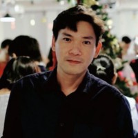 Huy Ha