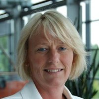 Anne Jorunn Flaten Rakstad