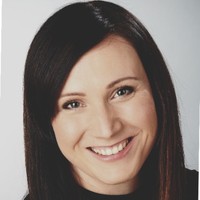 Stefanie Liebschner