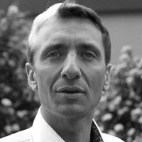 Jean-marc LACOSTE