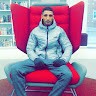 Amer Kaid