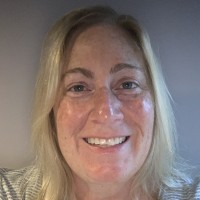Barbara Kleiman