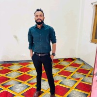 Sachin Kumar