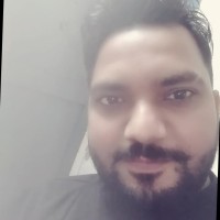 Manoj Kumar Meena