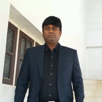 vijay kumar boorgu