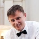 Andrius Pocius