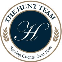 The Hunt Team