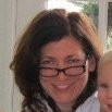 Susie Wagner