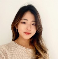 Nayon Kim