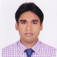 MD FAHIMUL ISLAM