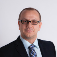 Andrzej Kaminski