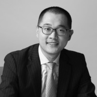 Zhongchao Xu