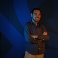 Alejandro Muñoz Tabachnik