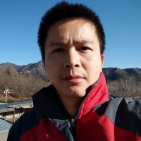 宋鸿庆(Song H.K.)